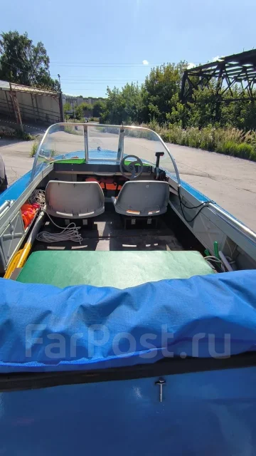 �����. 1978 ���, ����� 4,4��., ��������� ���������, 30��.�., ������ ����