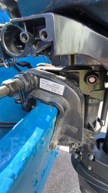�����. 1978 ���, ����� 4,4��., ��������� ���������, 30��.�., ������ ����