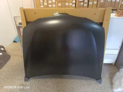 ����� ��� Nissan Almera N16 2000-2006 ST-38-0015 ����