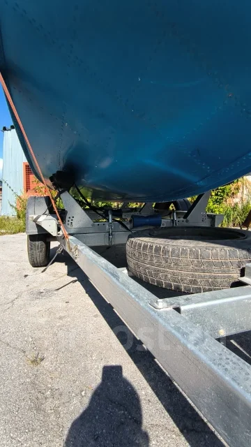 �����. 1978 ���, ����� 4,4��., ��������� ���������, 30��.�., ������ ����