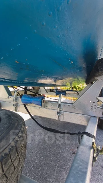 �����. 1978 ���, ����� 4,4��., ��������� ���������, 30��.�., ������ ����