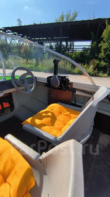 �����. 1978 ���, ����� 4,4��., ��������� ���������, 30��.�., ������ ����