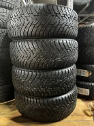 Nokian Hakkapeliitta 8 SUV. ������, ����������, 2015 ���, �/�, ����� 5 % ����