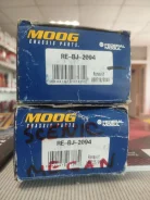 ������� ����� �������� Renault scenic, megane, Moog rebj2094 Rebj2094 ����