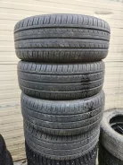 Yokohama BluEarth-ES ES32. ������, 2021 ���, �/�, ����� 40 % ����