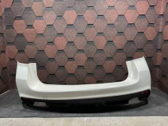 ������ Subaru Levorg 2015 57703VA030W6 VM4 FB16, ������ 57703VA030W6 ����