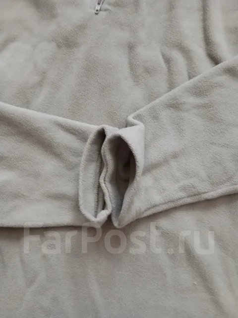 ���������. ����: 158-164, 164-170 �� ����