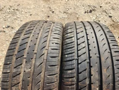 Goform GH18. ������, 2019 ���, �/�, ����� �� 5 % ����