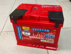 E-Lab. 60��.�., L2, 600��., ������, ������������ ������ ����