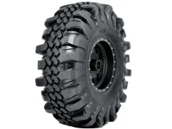 CST Dragon Claw CL21M. ����� mt, 2026 ���, ����� ����