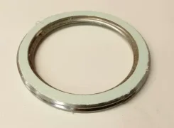 ��������� ��������� �������� Toyota 90917-06061 90917-06061 ����