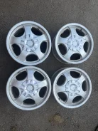 Kosei Kheet. 6.0x14", 4x100, 4x114.3, ET40, �� 72���. ����