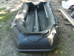 BRIG. ����� 4,1��. ����