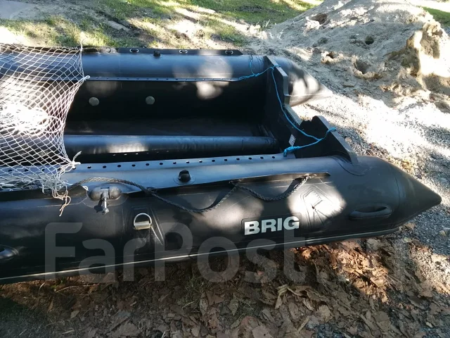 BRIG. ����� 4,1��. ����