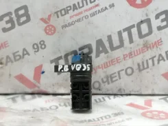 ������ ��������� ����������� Nissan Murano, VQ35DE, PZ50 23731AL616 ����