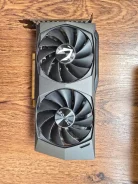GeForce RTX 3060 ����