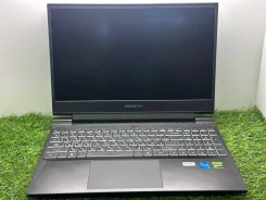 Hasee. 15.6", ��� 16 ��, ���� 512���, WiFi: 1, Bluetooth: 1 ����