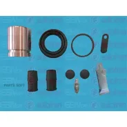 ���������� ��������� Autofren D42441C Autofren D42441C D42441C ����