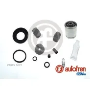 �����������, ��������� ������� Autofren D41997K Autofren D41997K D41997K ����