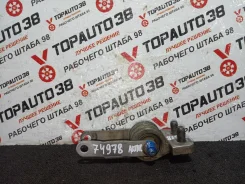 ������� ��������� Volvo V70, B5244S, BW, ������ 30680750 ����