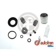 �����������, ��������� ������� Autofren D41997K Autofren D41997K D41997K ����