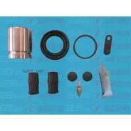 ���������� ��������� Autofren D42441C Autofren D42441C D42441C ����