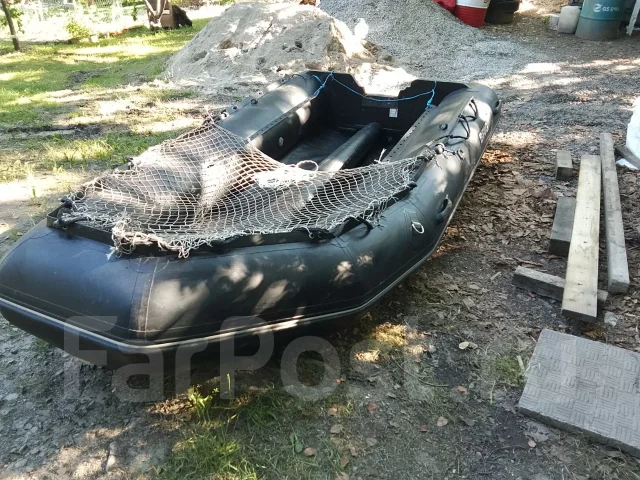 BRIG. ����� 4,1��. ����