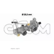 ������� ��������� ������� Cifam 202823 Cifam 202823 202823 ����