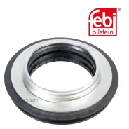���������� ����� ������ ������������ FEBI 106305 FEBI 106305 106305 ����