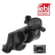 ��������������� FEBI 49184 FEBI 49184 49184 ����