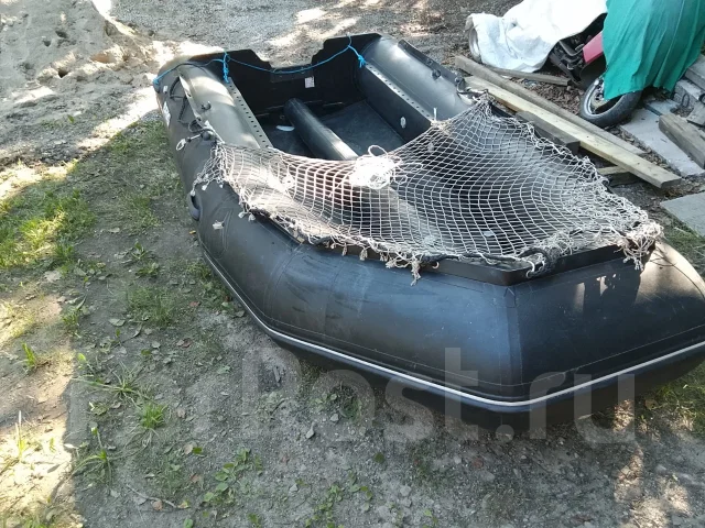 BRIG. ����� 4,1��. ����