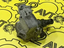 ����� ������� Toyota AQUA 2012 161A029015 NHP10 1Nzfxe 161A029015 ����