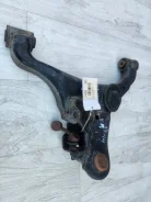 ����� �������� ������ Nissan D40 2008 54500EB30C 1 YD25, �������� ����� 54500EB30C ����