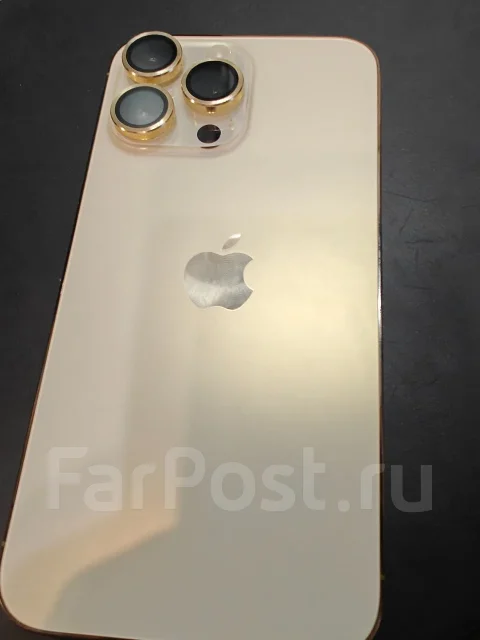 Apple iPhone 14 Pro Max. �/�, 256 ��, �������, 3G, 4G LTE, 5G, ����������, NFC, eSIM, ������������ ������� ����