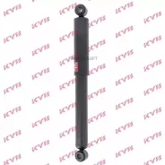 ����������� - Excel-G | ��� ����/��� | KYB 343213 KYB 343213 343213 ����