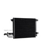 ����������� ������������ Mahle AC324000S Mahle AC324000S AC324000S ����