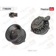���������� ������ Hyundai Elantra (MD, UD)/Kia Cerato 2010 - Masterkit 77IB199 Masterkit 77IB199 77IB199 ����