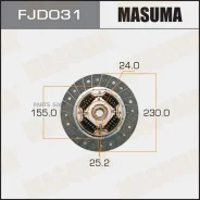 ���� ��������� Masuma FJD031 Masuma FJD031 FJD031 ����
