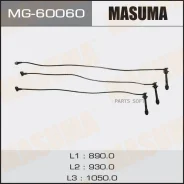 ������� �������������� (��������) Masuma MG-60060 Masuma MG60060 MG60060 ����