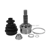 ���� �������, �������� Metelli 15-1835 Metelli 151835 151835 ����