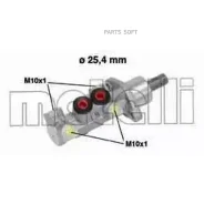 ������� ��������� ������� Metelli 05-0604 Metelli 050604 050604 ����