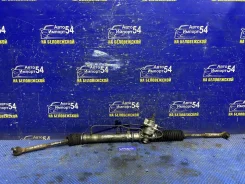 ����� ������� Toyota Hiace LH100G RZH100G RZH101G 1991 [4425026040] 4425026040 ����
