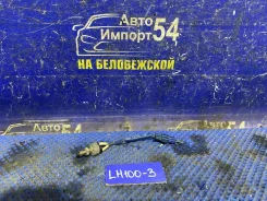 ������ ������ ������� Toyota Hiace LH100G LH107G RZH100G RZH101G 1991 [8434026010] 8434026010 ����