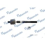 ���� ������� Hyundai ix55 (07-) �����/������ (���. 2 ��. ) Mando DSA020238 Mando DSA020238 DSA020238 ����