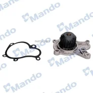 ����� Hyundai/KIA 1.5/2.0 CRDI 01- Mando EWPH0013 Mando EWPH0013 EWPH0013 ����