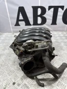 ��������� �������� Renault Megane 2003-2009 8200561420 K9K 8200561420 ����