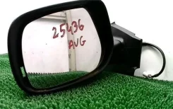 ������� (������������) ����� Toyota Yaris 2012 - 2014 ���� 3-CEG21031 879400D260 ����