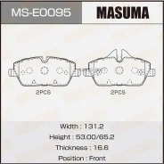 ������� ��������� ���. Masuma MSE0095 Masuma MSE0095 MSE0095 ����