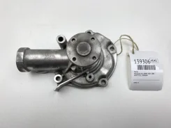 ����� Mitsubishi Dion 2000 MD977311 CR9W 4G63 MD977311 ����