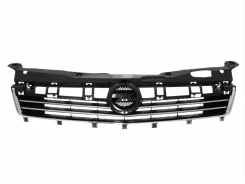 ������� ��������� Opel Astra 06-13 / Astra Family 11-14 (� ���� ���������/ 4D SED/5D HBK/5D WGN) SAT ST-OP49-093-A0 STOP49093A0 ����